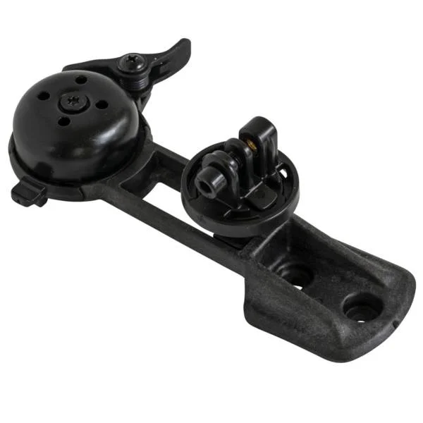 hollandbikeshop-220261022145330362891