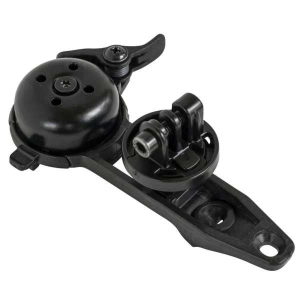 hollandbikeshop-220261022145334362901