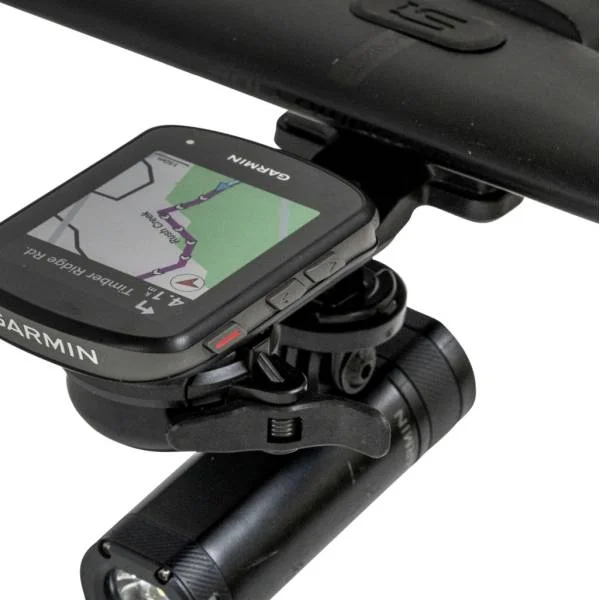 hollandbikeshop-220261022145335362904