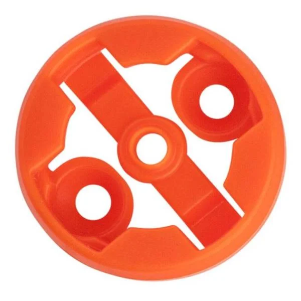hollandbikeshop-220261022145358362970