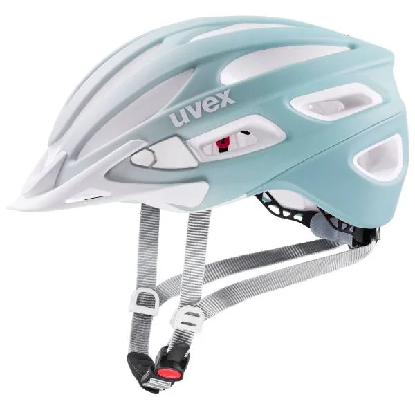 hollandbikeshop-220261022145437363090