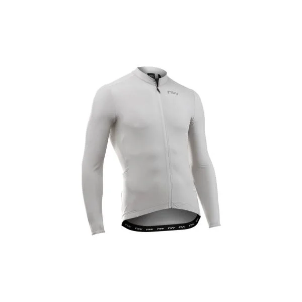 hollandbikeshop-220261022150119364354