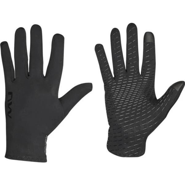 hollandbikeshop-220261022150339364820