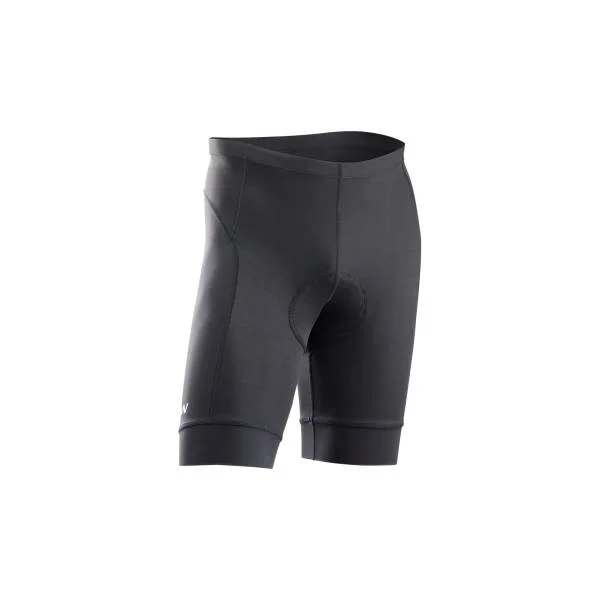 hollandbikeshop-220261022150555365237