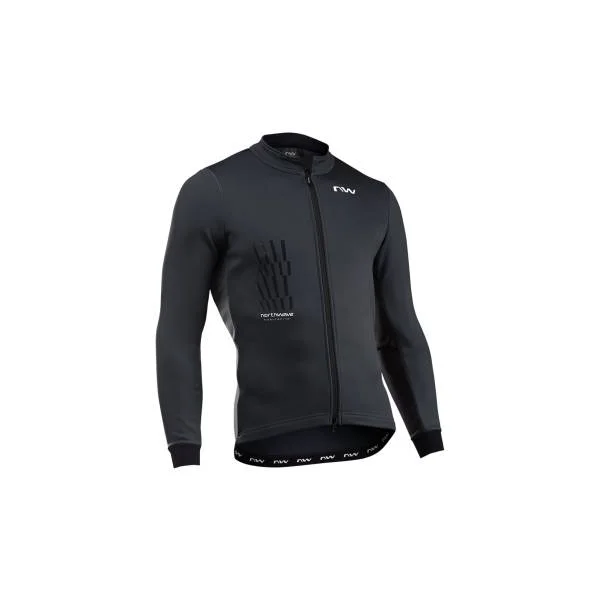 hollandbikeshop-220261022150706365466