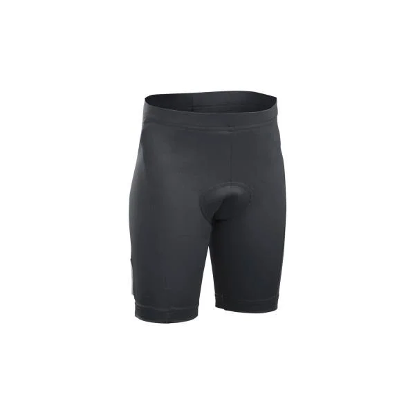 hollandbikeshop-220261022150904365834