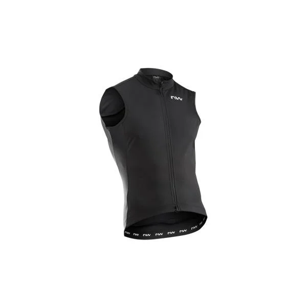 hollandbikeshop-220261022150913365867