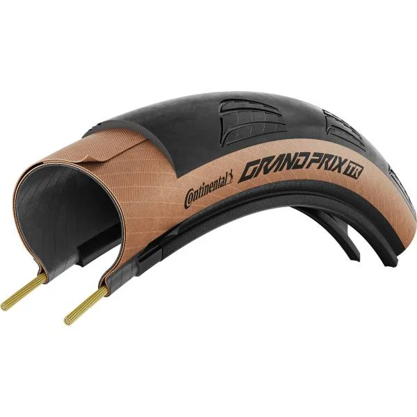 hollandbikeshop-220261022150950365988