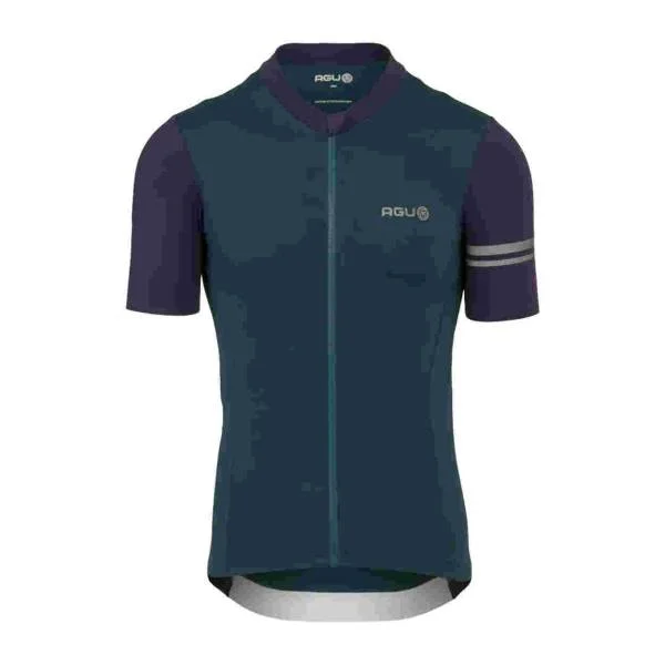hollandbikeshop-220261022151145366375