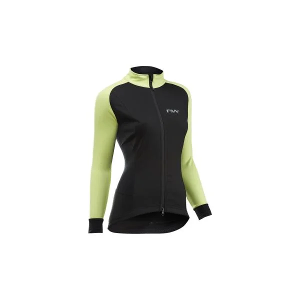 hollandbikeshop-220261022151256366613