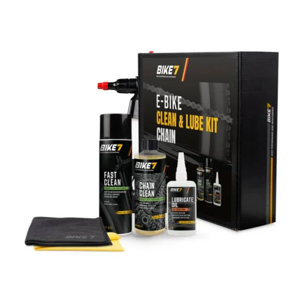 hollandbikeshop-220261022151411366873