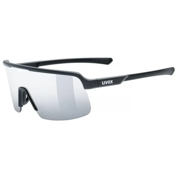 hollandbikeshop-220261022151723367517