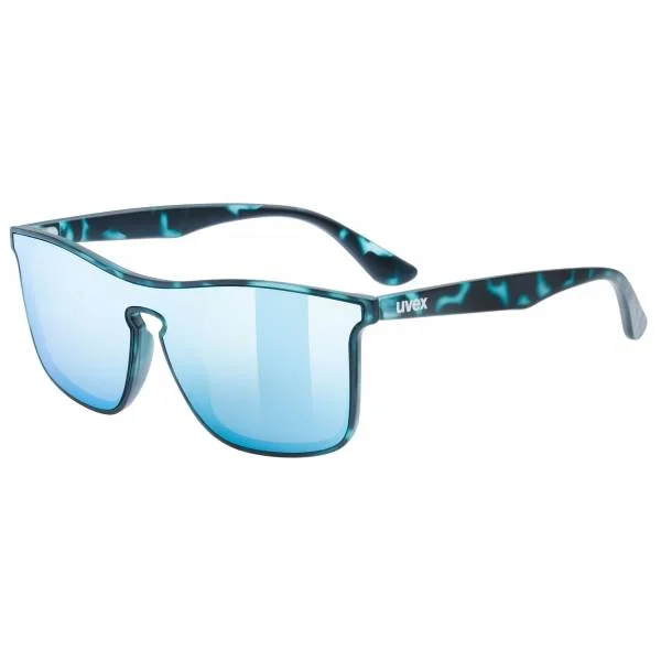 hollandbikeshop-220261022151738367570