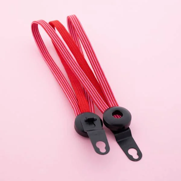 hollandbikeshop-220261022152302368743