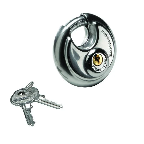 hollandbikeshop-220261022152513369213
