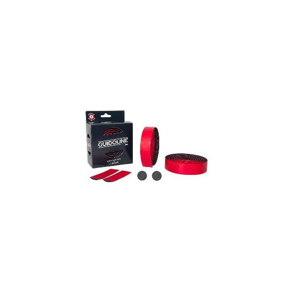 hollandbikeshop-220261022152638369442