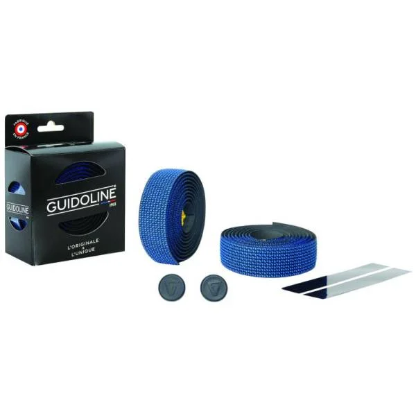 hollandbikeshop-220261022152645369465