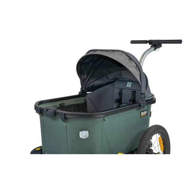 hollandbikeshop-220261022152709369529