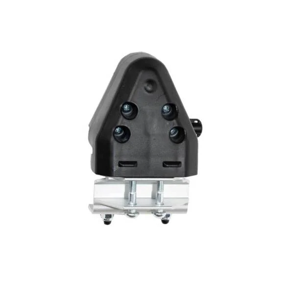 hollandbikeshop-220261022152807369675