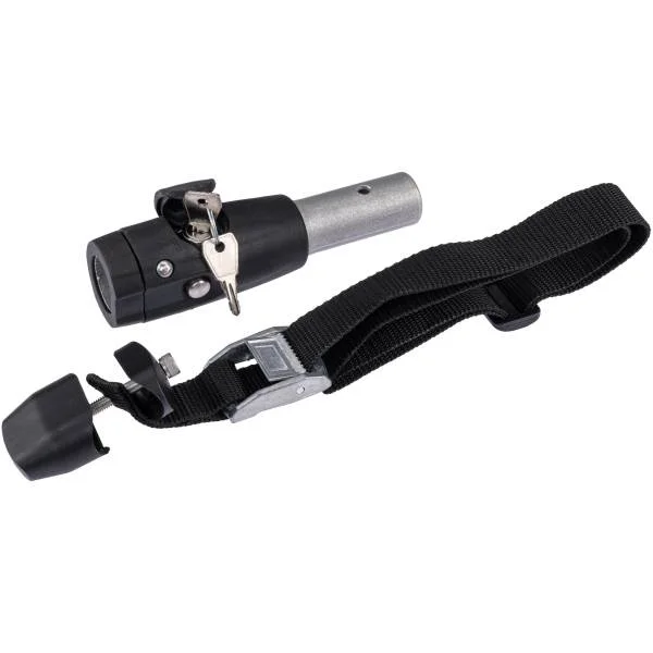 hollandbikeshop-220261022152833369744