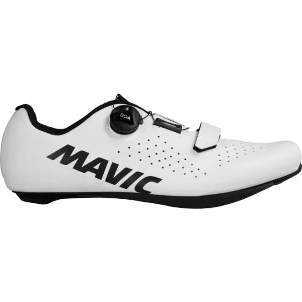 hollandbikeshop-220261022152900369816
