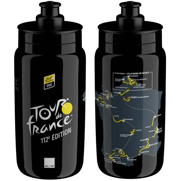 hollandbikeshop-220261022153147370300