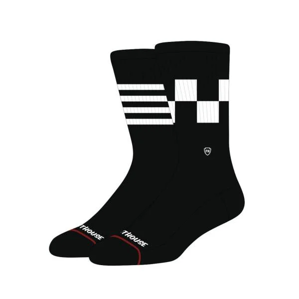 hollandbikeshop-220261022154153372033