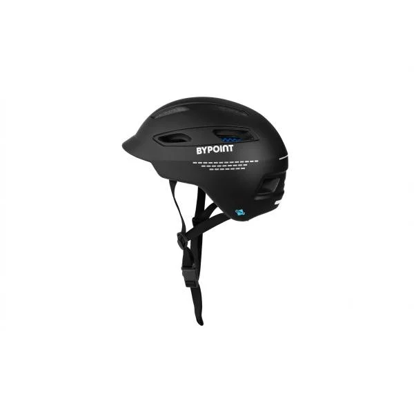 hollandbikeshop-220261022154311372304