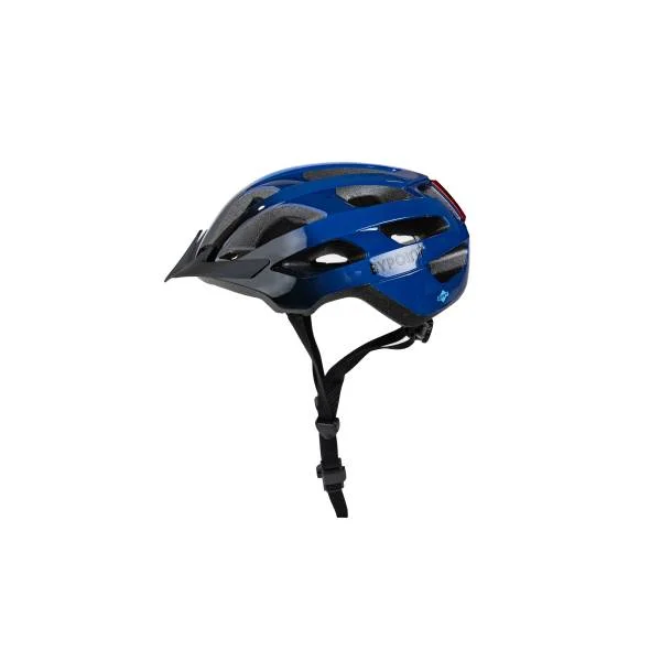 hollandbikeshop-220261022154321372337