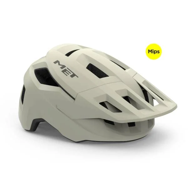 hollandbikeshop-220261022154344372420