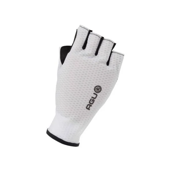 hollandbikeshop-220261022154635372985