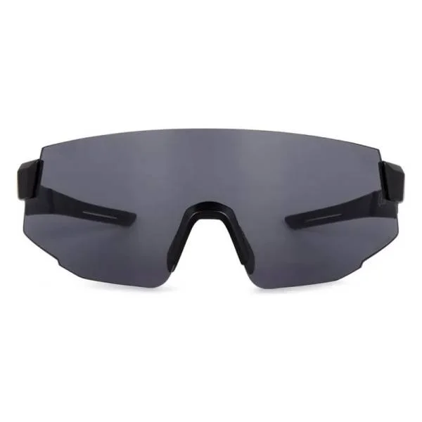 hollandbikeshop-220261022155007373722