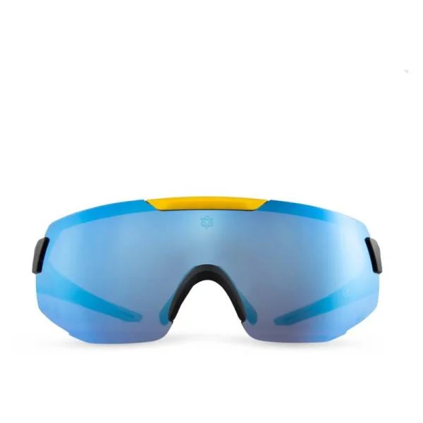 hollandbikeshop-220261022155011373730