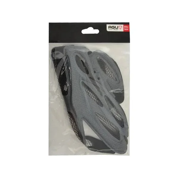 hollandbikeshop-220261022155210374122