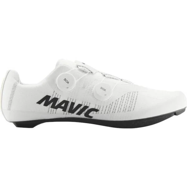 hollandbikeshop-220261022155610374890