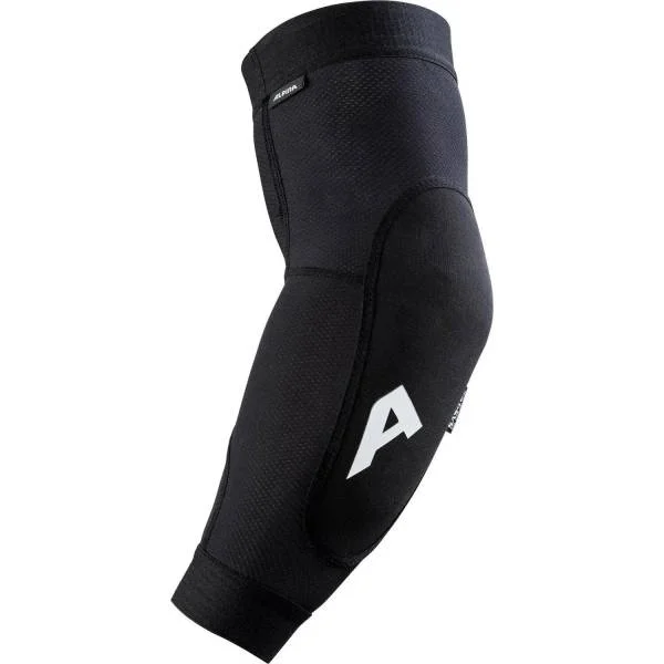 hollandbikeshop-220261022155642374995