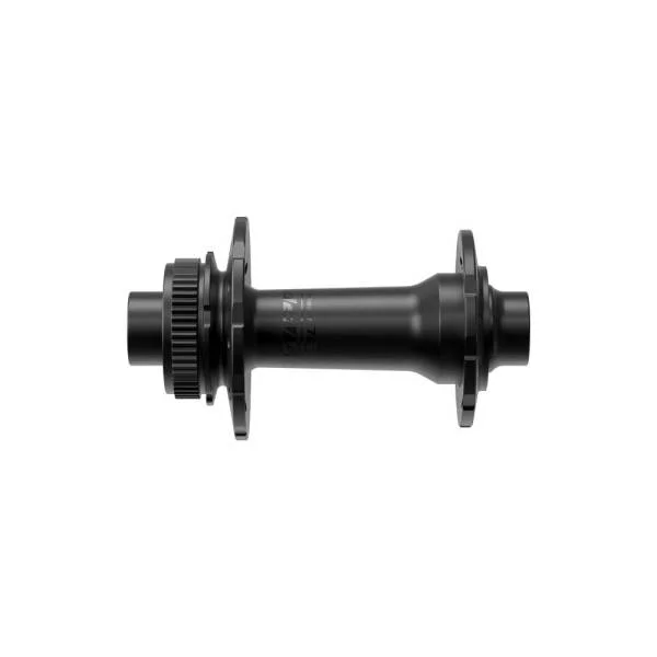 hollandbikeshop-220261022155805375274