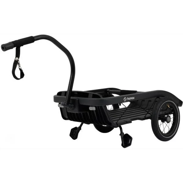 hollandbikeshop-220261022155924375560