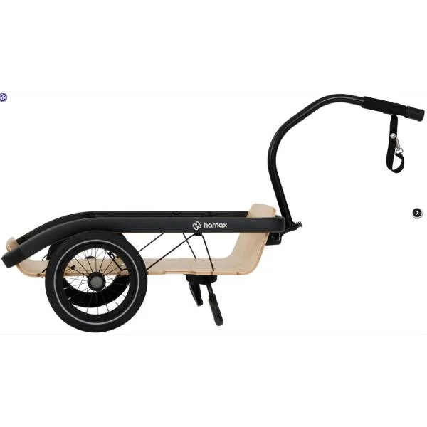 hollandbikeshop-220261022155929375582