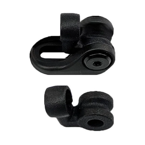 hollandbikeshop-220261022155949375652