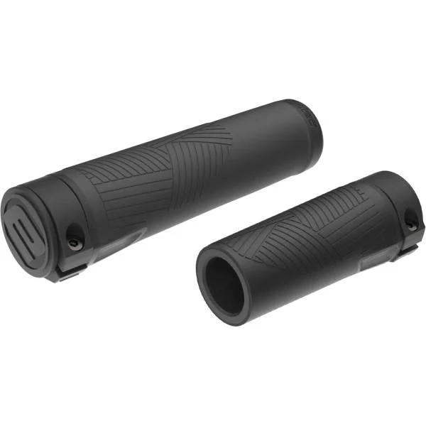 hollandbikeshop-220261022160037375817