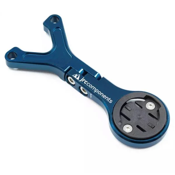 hollandbikeshop-220261022160401376567