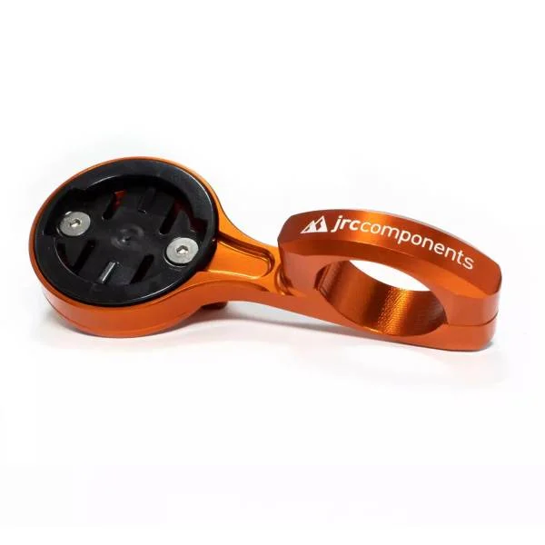 hollandbikeshop-220261022160457376752