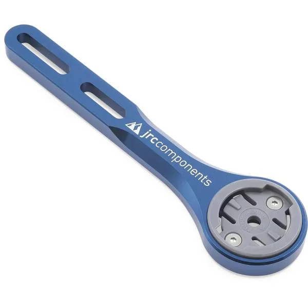 hollandbikeshop-220261022160520376836