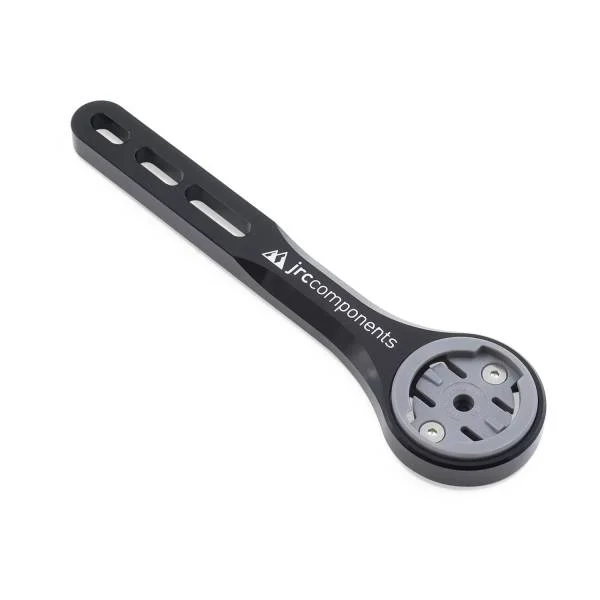 hollandbikeshop-220261022160602376978