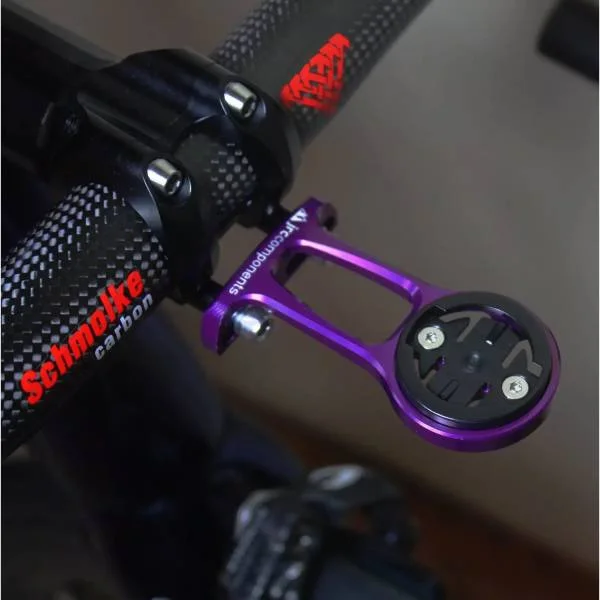 hollandbikeshop-220261022160657377157
