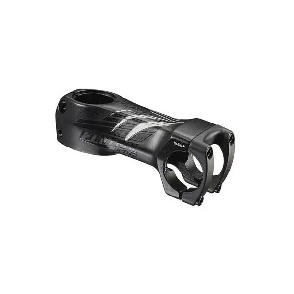 hollandbikeshop-220261022160835377539