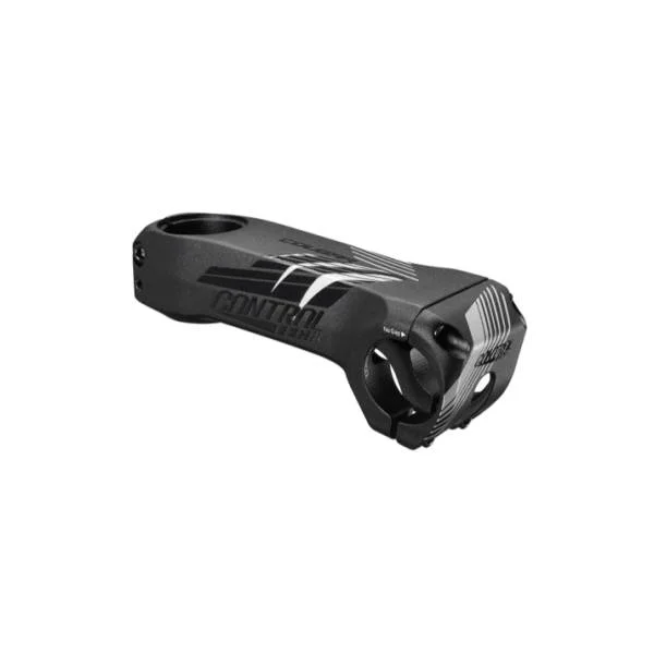 hollandbikeshop-220261022160911377680