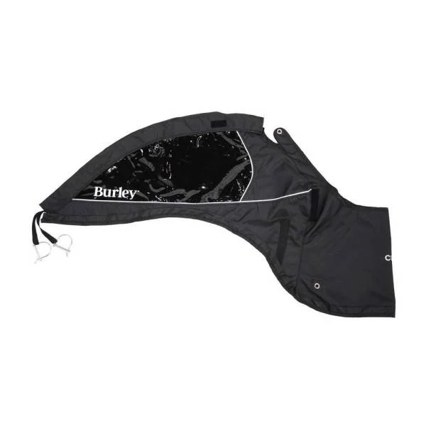 hollandbikeshop-220261022160920377716