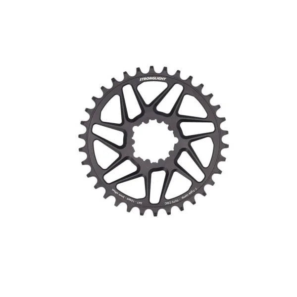 hollandbikeshop-220261022161027377940